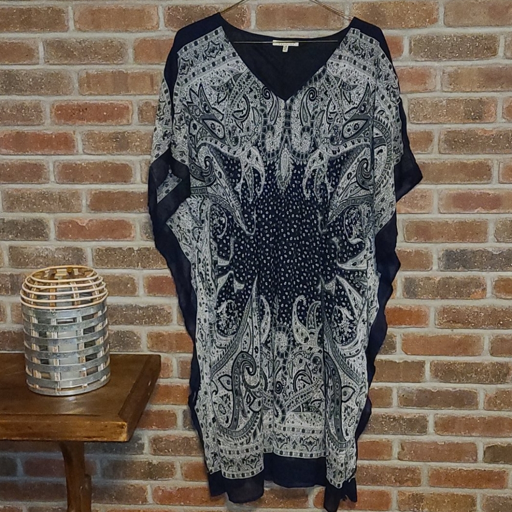 EUC Speed Control Tunic Light Weight